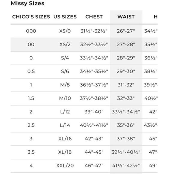 Chico’s Brown Vegan Sueded Leather Look Pants Size 00 (Size 2)  New Without Tags - Picture 12 of 13